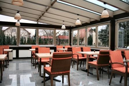 Wintergarten Winterg�rten Wintergaerten aus Holz Glas Alu Wintergartenbau Wintergartenwerk Bausatz / in Sachsen, Dresden, Bannewitz